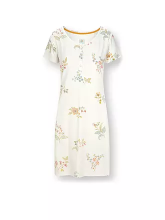 PIP STUDIO | Nachthemd - Sleepshirt | 
